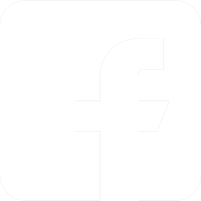 Visit Pink Paddling Power on Facebook