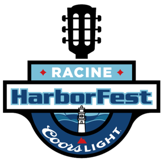 Pink Paddling Power  - 2026 Donation Recipient